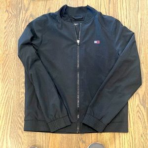 Tommy Hilfiger jacket